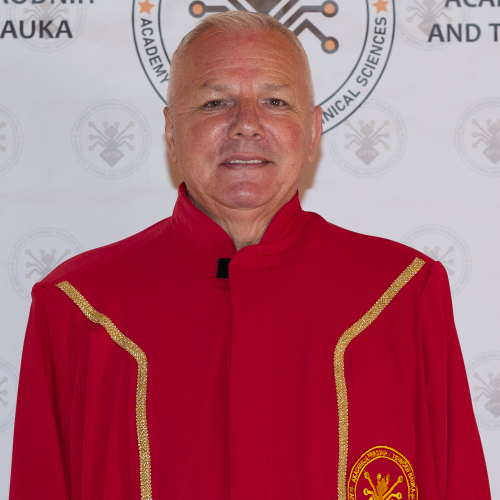 Eldar Husejnagić