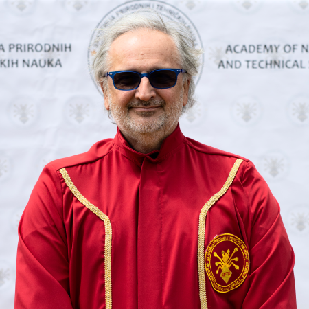 Feđa Omeragić