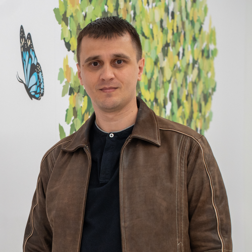 Jasmin Adrović