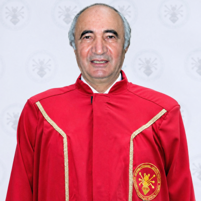Marko Ninković
