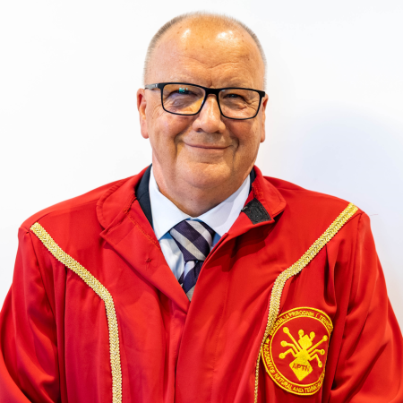 Meho Bašić