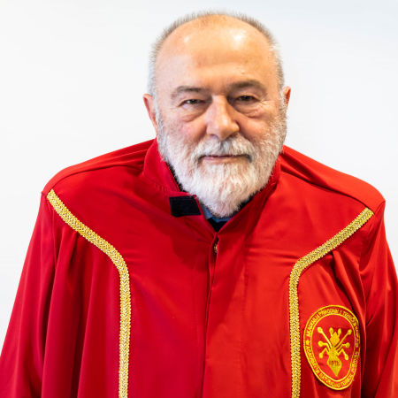 Milan Baltić