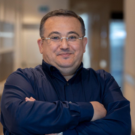Mutlu Demiray