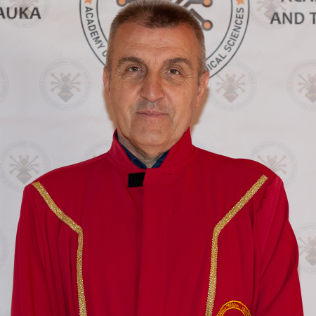 Zijad Ferhatbegović