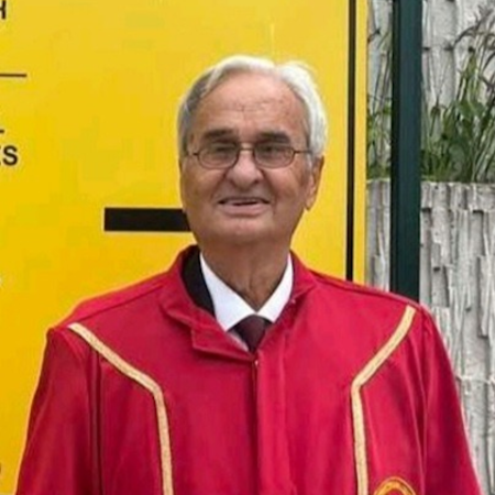 Zijad Pašić