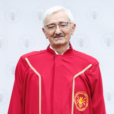 Zuvdija Kandić